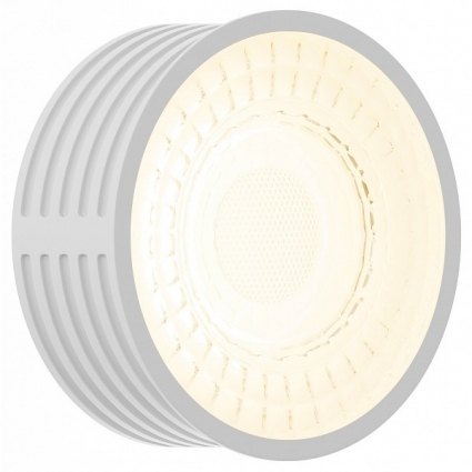Светодиодный модуль Hesby Lighting Stellar HSBL_0139