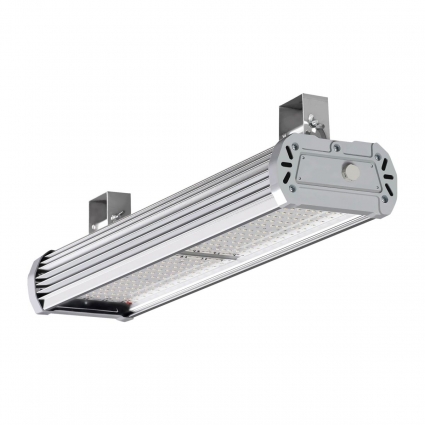 Светильники Sun Lumen