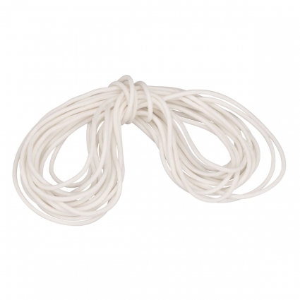 Уплотнительная резинка для профиля Arlight IP-LINE-5475-5000 SILICONE (Силикон) 055287