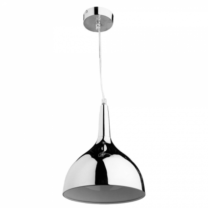 Подвесной светильник Arte Lamp Pendants A9077SP-1CC для кухни площадью до 3.3 кв.м.,  в стиле лофт