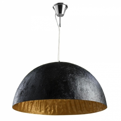 Подвесной светильник Arte Lamp Dome A8149SP-3GO для кухни площадью до 6.7 кв.м.,  в стиле лофт