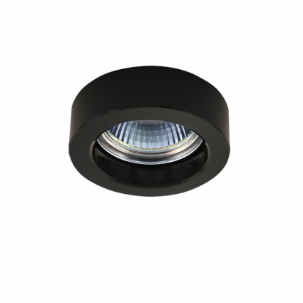 Встраиваемый светильник Lightstar Lei Mini 006137 для спальни площадью до 2.8 кв.м.,  в современном стиле