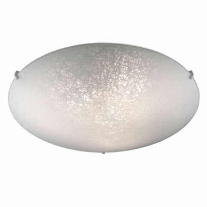 Потолочный светильник Ideal Lux Lana PL3 для кухни площадью до 10 кв.м.,  в современном стиле