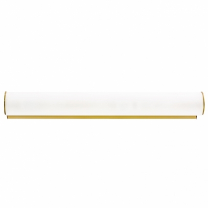 Настенный светильник Lightstar Blanda 801833 для гостиной площадью до 6.7 кв.м.,  в современном стиле