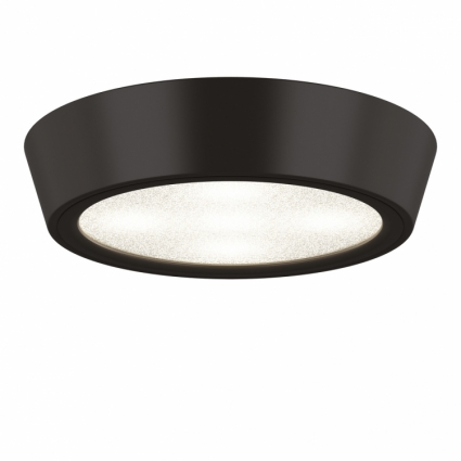 Потолочный светодиодный светильник Lightstar Urbano 214972 для ванной площадью до 5 кв.м.,  в стиле Хай-тек