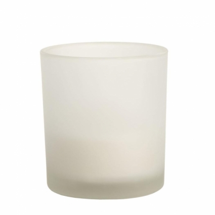 Настольная лампа Lucide Led Candle 14500/01/67 для гостиной площадью до 0.1 кв.м.,  в современном стиле