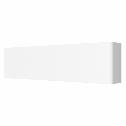 Настенный светодиодный светильник Lightstar Fuime Led 810616  для прихожей площадью до 5 кв.м.,  в современном стиле