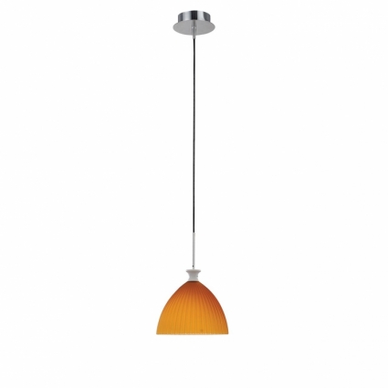 Подвесной светильник Lightstar Simple Light 810 810023 для кухни площадью до 2.2 кв.м.,  в современном стиле