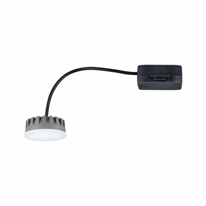 Светодиодный модуль Paulmann Led Coin 93884