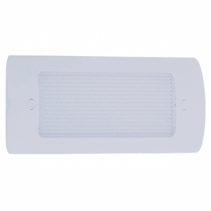 Мебельный светодиодный светильник (UL-00002886) Uniel ULI-F43-6W/4200K/DIM Sensor IP20 Silver для кухни, цвет белый,  в современном стиле