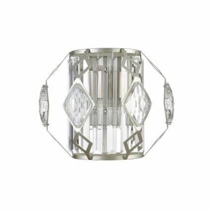 Бра Vele Luce Buzzati VL2181W02, цоколь E14