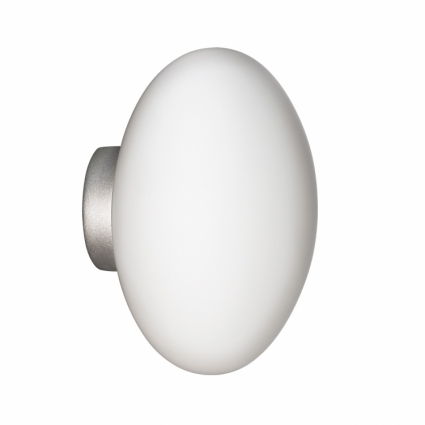 Потолочный светильник Lightstar Uovo 807010 для кухни площадью до 2.2 кв.м.,  в современном стиле