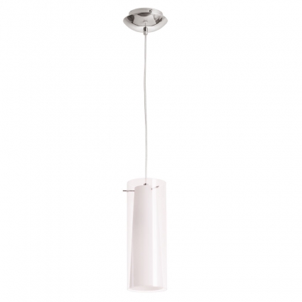 Подвесной светильник Arte Lamp Aries A8983SP-1CC для кухни площадью до 3 кв.м.