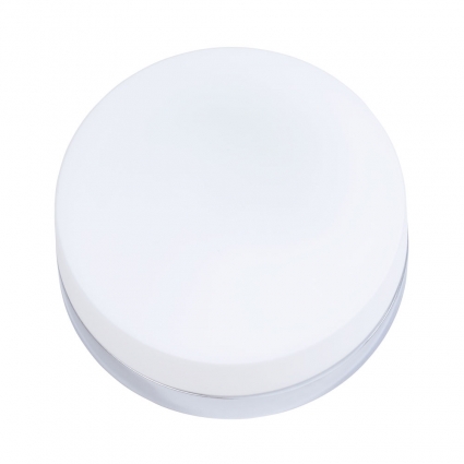Потолочный светильник Arte Lamp Aqua-Tablet A6047PL-1CC для ванной площадью до 3 кв.м.