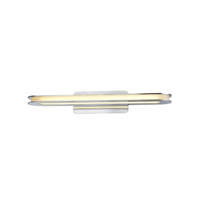 Подсветка Vele Luce Celano VL8213W11, цвет хром