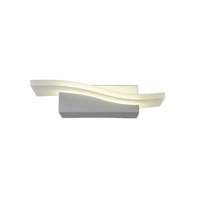Подсветка Vele Luce Taramo VL8201W11, цвет белый