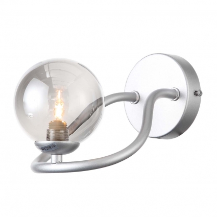 Бра ST Luce Legatezza SL1502.101.01 для кухни площадью до 1 кв.м.