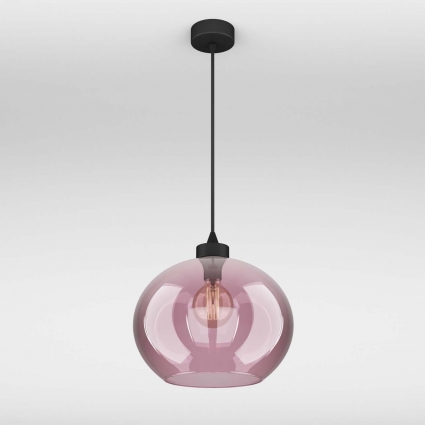 Подвесной светильник TK Lighting 4443 Cubus для кухни площадью до 4 кв.м.