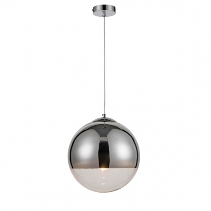 Подвесной светильник Vele Luce Terra VL2153P11 для спальни, цоколь E27