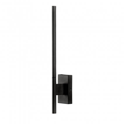 Бра Mantra Torch 6701 для прихожей, цоколь LED