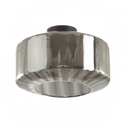 Потолочный светильник Odeon Light Binga 4746/1C для кухни, цоколь E27