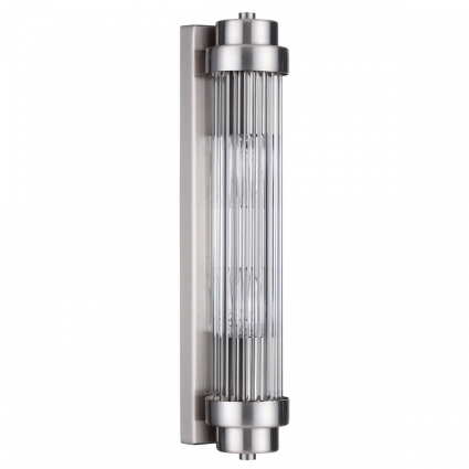 Настенный светильник Odeon Light Lordi 4823/2W для гостиной, цоколь E14