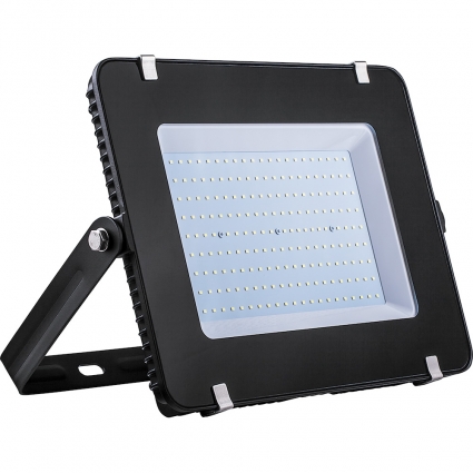 Светодиодный прожектор Feron LL-926 300W 6400K 29501, цоколь LED