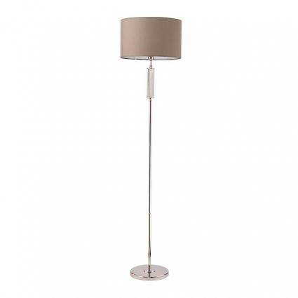Торшер Kutek Mood Artu ART-LS-1 (N) для гостиной, цоколь E27