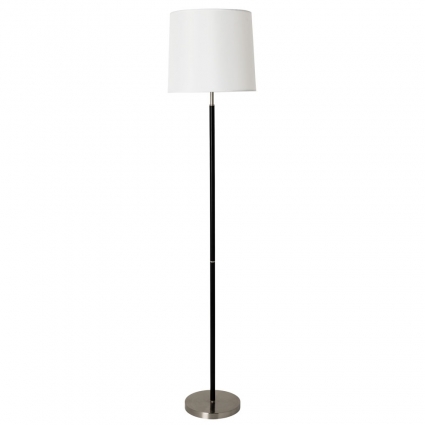 Торшеры с 1 плафоном Arte Lamp