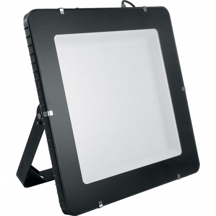 Светодиодный прожектор Feron LL-930 1000W 6400K 41159, цоколь LED