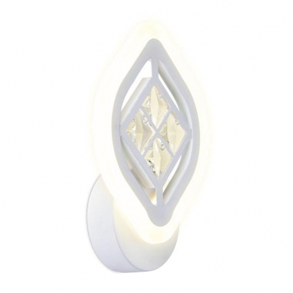 Бра Ambrella light Ice FA277 для гостиной площадью до 3 кв.м.