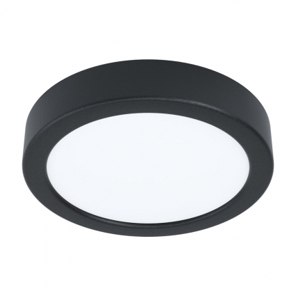 Потолочный светодиодный светильник Eglo Fueva 99233 для офиса, цоколь LED
