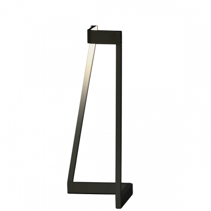 Настольная лампа Mantra Minimal 7281 для спальни, цоколь LED