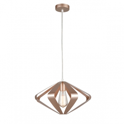 Подвесной светильник Vele Luce Ophir VL5324P11 для гостиной площадью до 3 кв.м.