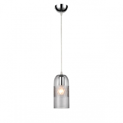 Подвесной светильник Vele Luce Lucky VL5393P11 для гостиной, цоколь E27