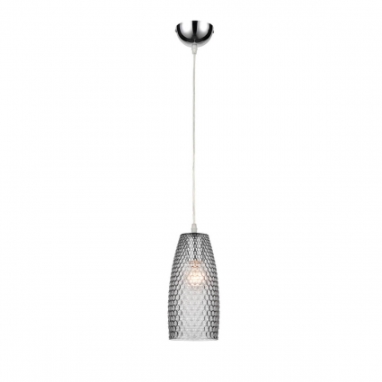 Подвесной светильник Vele Luce Lucky VL5393P31 для гостиной, цоколь E27