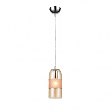 Подвесной светильник Vele Luce Lucky VL5394P11 для гостиной, цоколь E27