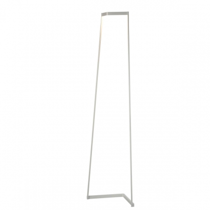 Торшер Mantra Minimal 7282 для гостиной, цоколь LED
