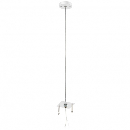 Основание для подвесного светильника Lightstar Rullo 590256 для кухни
