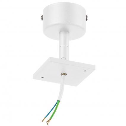 Основание для светильника Lightstar Rullo 590206 для кухни