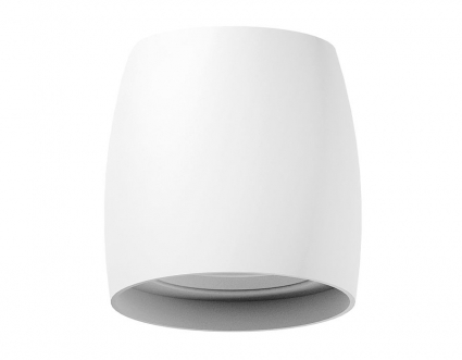 Корпус светильника Ambrella light DIY Spot C1141 для гостиной, цоколь GU5.3