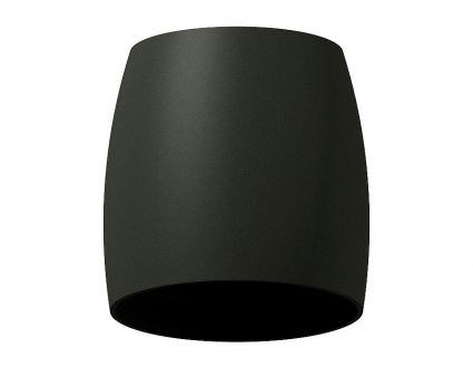 Корпус светильника Ambrella light DIY Spot C1142 для гостиной, цоколь GU5.3