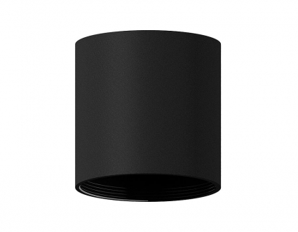 Корпус светильника Ambrella light DIY Spot C6302 для гостиной, цоколь GU5.3