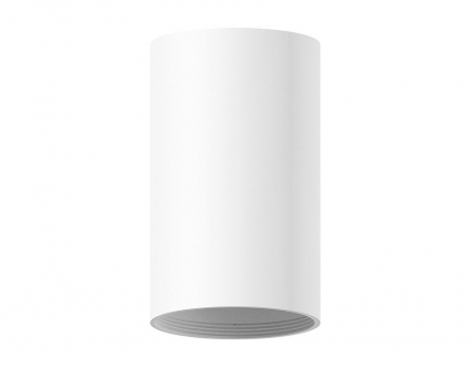 Корпус светильника Ambrella light DIY Spot C6322 для гостиной, цоколь GU5.3