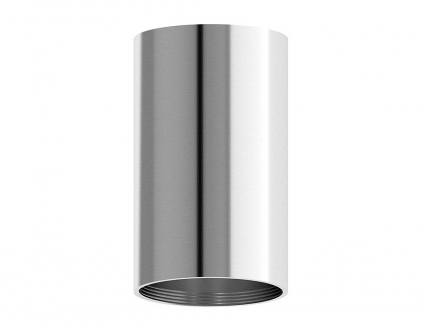 Корпус светильника Ambrella light DIY Spot C6325 для гостиной, цоколь GU5.3