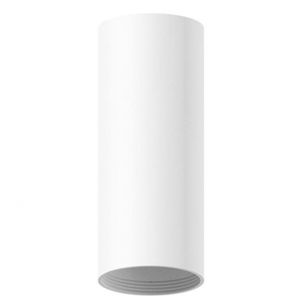 Корпус светильника Ambrella light DIY Spot C6342 для гостиной, цоколь GU5.3