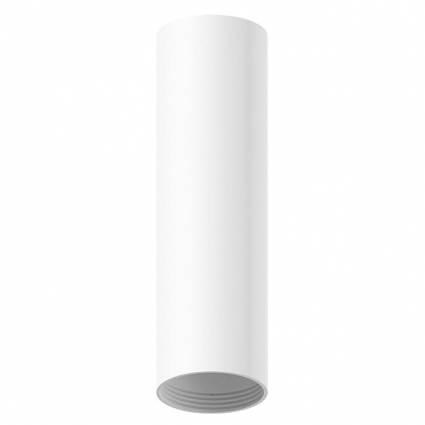 Корпус светильника Ambrella light DIY Spot C6355 для гостиной, цоколь GU5.3