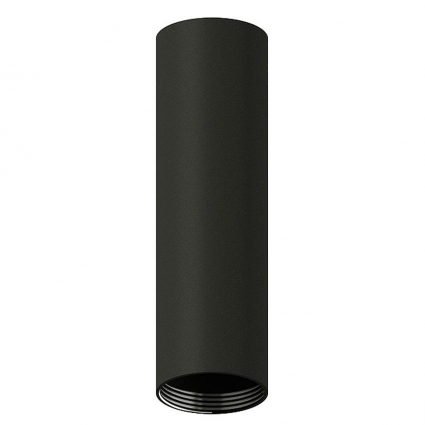 Корпус светильника Ambrella light DIY Spot C6356 для гостиной, цоколь GU5.3