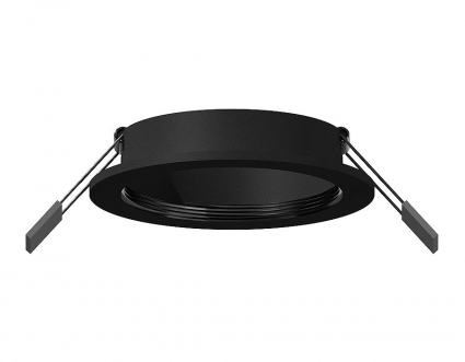 Корпус светильника Ambrella light DIY Spot C6513 для гостиной, цоколь GU5.3