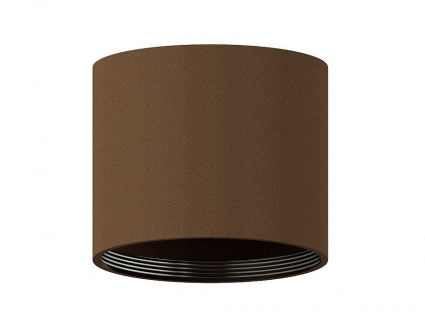 Корпус светильника Ambrella light DIY Spot C7404 для гостиной, цоколь GU5.3